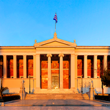 STAFF MOBILITY FOR TEACHING ΤΟΥ ΠΡΟΓΡΑΜΜΑΤΟΣ ERASMUS+ 2025-2026