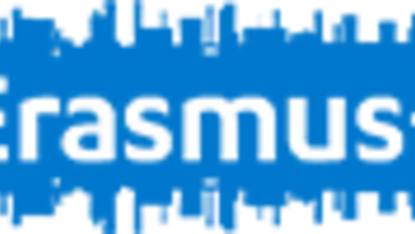 Staff mobility for Training/STT του Προγράμματος ERASMUS+ 2025-2026